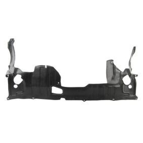 Achetez des Cache moteur BLIC 6601-02-2938860P à prix pour 59,17 €