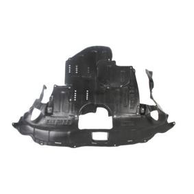 Motorabdeckung 6601-02-2939861P