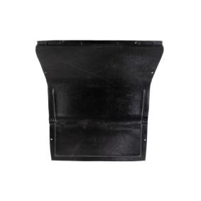 Achetez des Cache moteur BLIC 6601-02-3080860P à prix pour 46,21 €