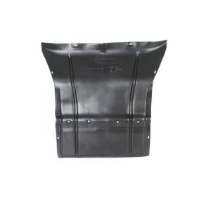 Motorabdeckung 6601-02-3081860P