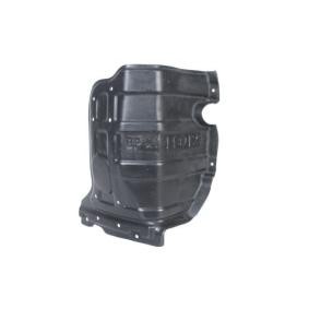 Achetez des Cache moteur BLIC 6601-02-3120861P à prix pour 40,80 €