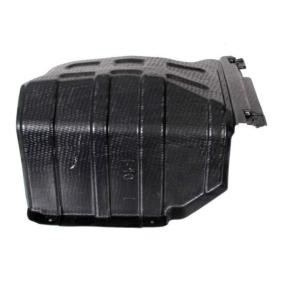 Achetez des Cache moteur BLIC 6601-02-3120871P à prix pour 39,93 €
