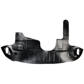 Achetez des Cache moteur BLIC 6601-02-3175860P à prix pour 61,18 €