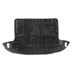 Achetez des Cache moteur BLIC 6601-02-3175861P à prix pour 50,27 €