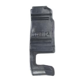 Achetez des Cache moteur BLIC 6601-02-3175871P à prix pour 26,00 €