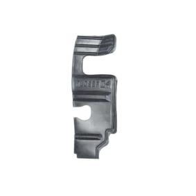 Achetez des Cache moteur BLIC 6601-02-3175872P à prix pour 14,92 €