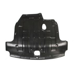 Motorabdeckung 6601-02-3181860P