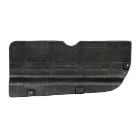 Achetez des Cache moteur BLIC 6601-02-3267871P à prix pour 24,58 €