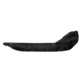 Achetez des Cache moteur BLIC 6601-02-3267872P à prix pour 24,50 €