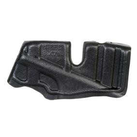 Achetez des Cache moteur BLIC 6601-02-3267874P à prix pour 24,58 €