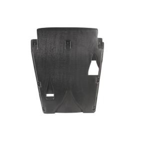 Motorabdeckung 6601-02-3541861P