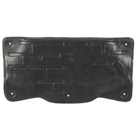 Motorabdeckung 6601-02-3541862P