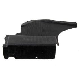 Motorabdeckung 6601-02-3541871P