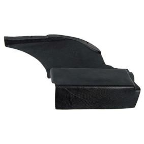 Motorabdeckung 6601-02-3541872P