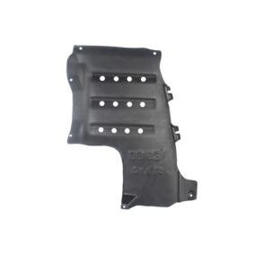 Achetez des Cache moteur BLIC 6601-02-3720877P à prix pour 23,41 €