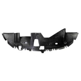 Achetez des Cache moteur BLIC 6601-02-3720880P à prix pour 55,02 €