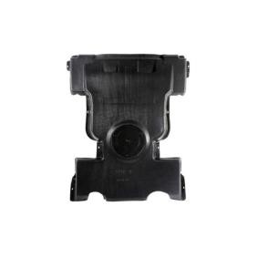 Motorabdeckung 6601-02-5040860P