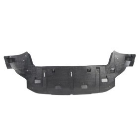 Achetez des Cache moteur BLIC 6601-02-5519880P à prix pour 42,13 €