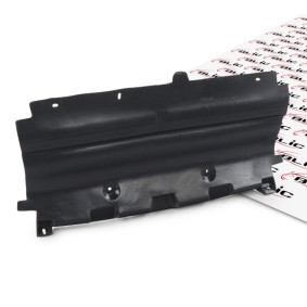 Achetez des Cache moteur BLIC 6601-02-5537880P à prix pour 39,24 €