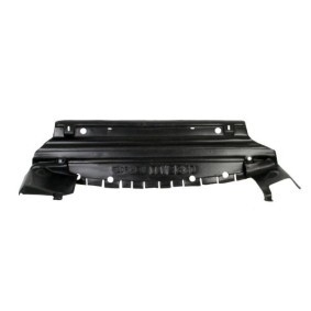 Motorabdeckung 6601-02-6032881P