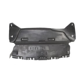 Osta Moottorikoppa BLIC:llä 6601-02-6037881P edullisesti hintaan 36,60 €
