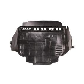 Achetez des Cache moteur BLIC 6601-02-6088861P à prix pour 56,69 €