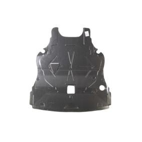 Achetez des Cache moteur BLIC 6601-02-6431860P à prix pour 62,27 €