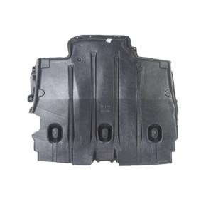 Achetez des Cache moteur BLIC 6601-02-6615860P à prix pour 42,92 €