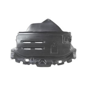 Motorabdeckung 6601-02-8109860P