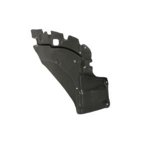 Achetez des Cache moteur BLIC 6601-02-8109871P à prix pour 38,60 €