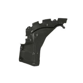 Achetez des Cache moteur BLIC 6601-02-8109872P à prix pour 26,92 €