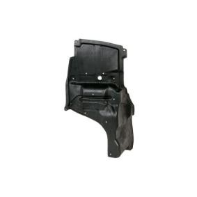 Achetez des Cache moteur BLIC 6601-02-8116877P à prix pour 38,60 €