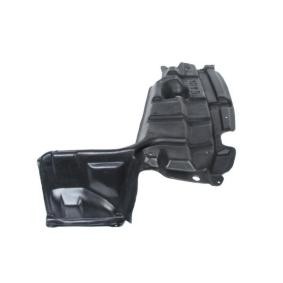 Achetez des Cache moteur BLIC 6601-02-8155871P à prix pour 38,60 €