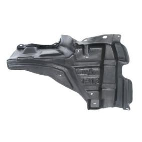 Achetez des Cache moteur BLIC 6601-02-8155872P à prix pour 28,02 €