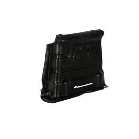 Achetez des Cache moteur BLIC 6601-02-8155874P à prix pour 35,81 €