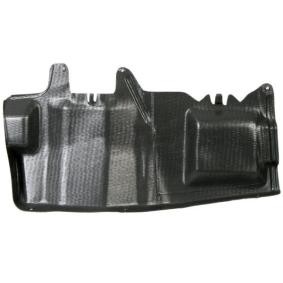 Achetez des Cache moteur BLIC 6601-02-9008873P à prix pour 18,35 €