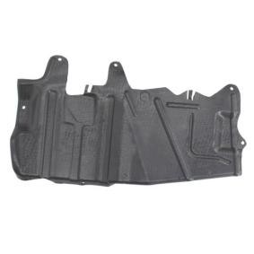 Achetez des Cache moteur BLIC 6601-02-9008874P à prix pour 19,35 €