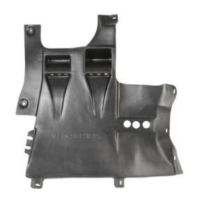 Achetez des Cache moteur BLIC 6601-02-9008876P à prix pour 38,96 €