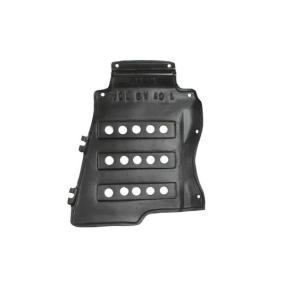 Achetez des Cache moteur BLIC 6601-02-9008877P à prix pour 38,60 €