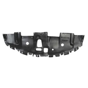 Achetez des Cache moteur BLIC 6601-02-9009880P à prix pour 40,67 €