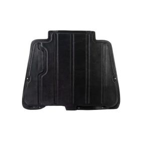 Achetez des Cache moteur BLIC 6601-02-9036860P à prix pour 48,93 €