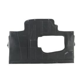 Osta Moottorikoppa BLIC:llä 6601-02-9521860P edullisesti hintaan 53,90 €