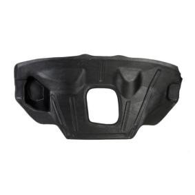 Osta Moottorikoppa BLIC:llä 6601-02-9536860P edullisesti hintaan 53,90 €