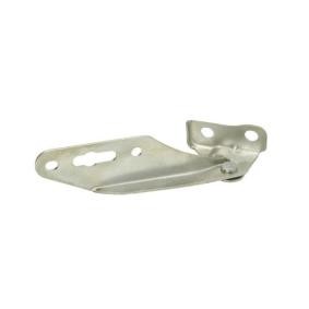 Scharnier, Motorhaube 6802-00-2955451P