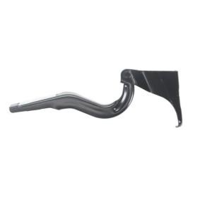 Achetez des Charnière, capot-moteur BLIC 6802-00-2957451P à prix pour 11,91 €