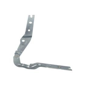 Achetez des Charnière, capot-moteur BLIC 6802-00-9550451P à prix pour 23,17 €