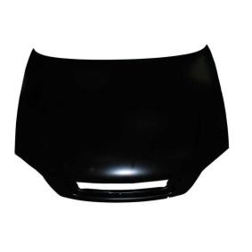 Motorhaube 6803-00-5051280Q