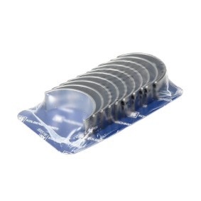 Achetez des Kit de coussinet de vilebrequin KOLBENSCHMIDT 77874610 à prix pour 26,22 €
