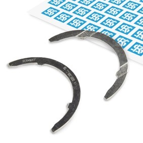 Osta Välilevy, kampiakseli KOLBENSCHMIDT:llä 79418600 edullisesti hintaan 13,55 €