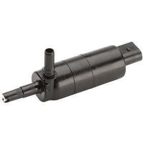 Waschwasserpumpe, Scheinwerferreinigung A2C53304876Z